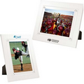 5"x7" Acrylic Photo Frame